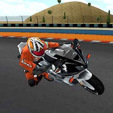 FreezeNova Crazy Moto Racing