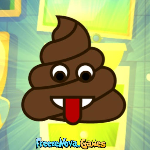 Poop Clicker Unblocked