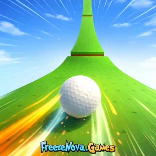 Velocity Rush Unblocked